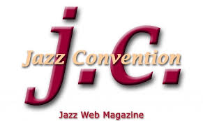jazz convention, recensione blue moka